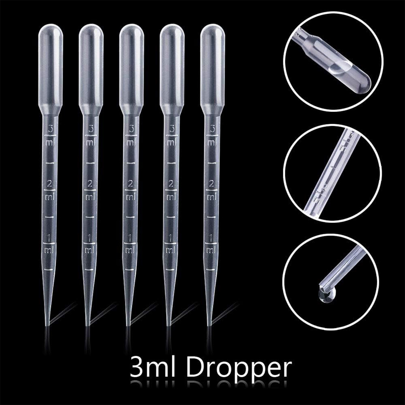 Mixing Cup Silicone - Epoxy Resin Tools Kit Silicone Mold