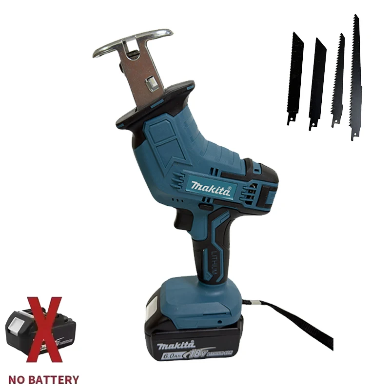 Makita Wholesale Cordless Hand - Heat Gun Small recension och pris