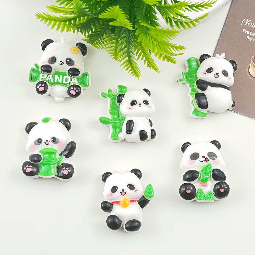 30PCS DIY Craft Supplies Resin - Resin Craft Material recension och pris