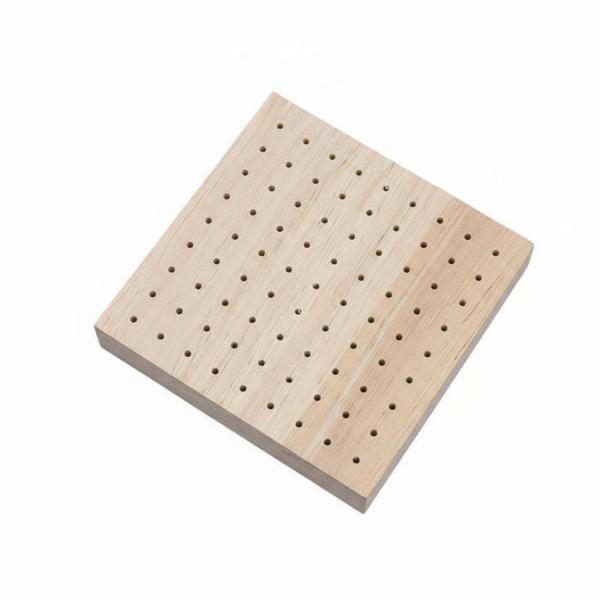 Resin Clay Board Oak Crafting  - Resin Craft Workshop recension och pris