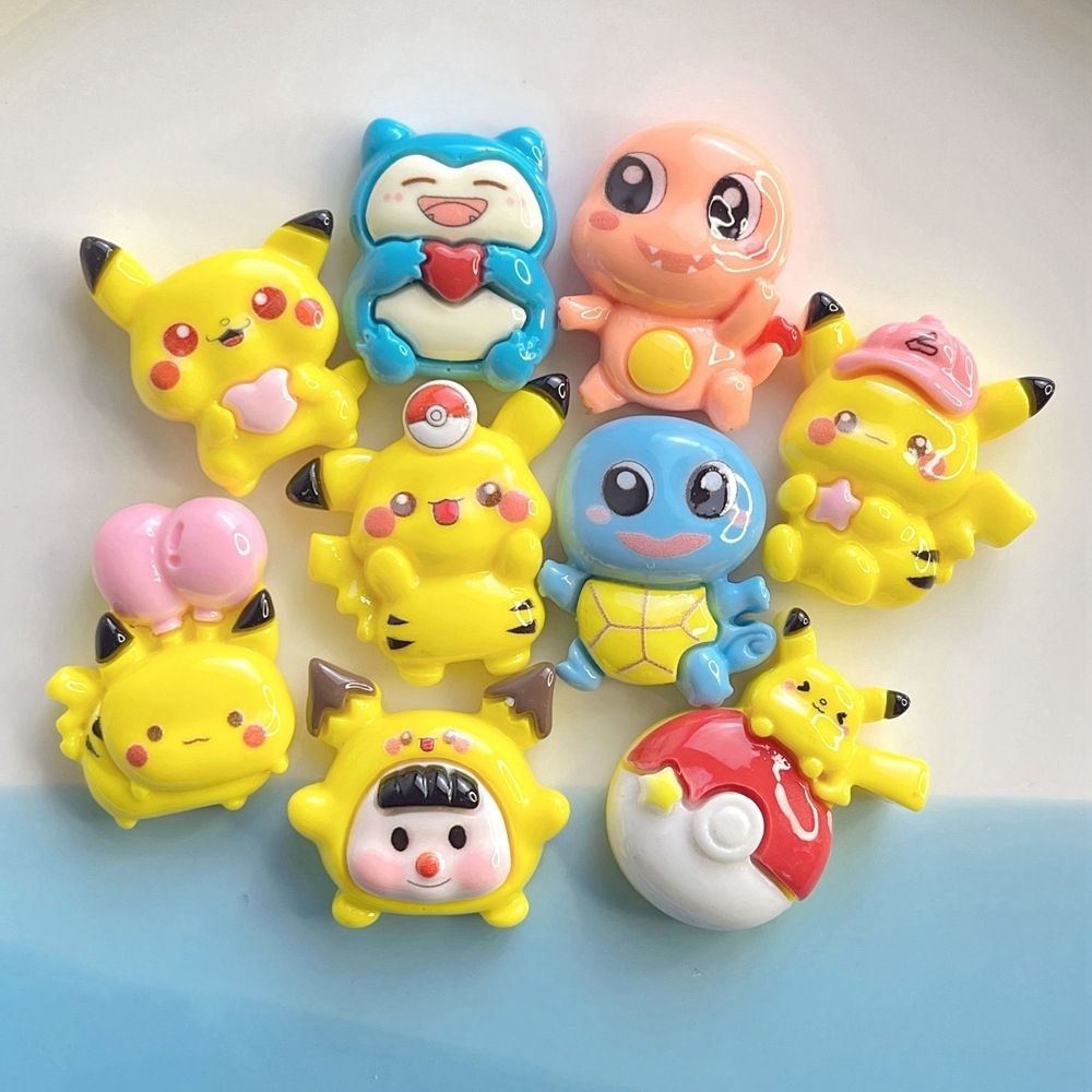 New DIY craft materials for ca - Resin Crafts Diy recension och pris