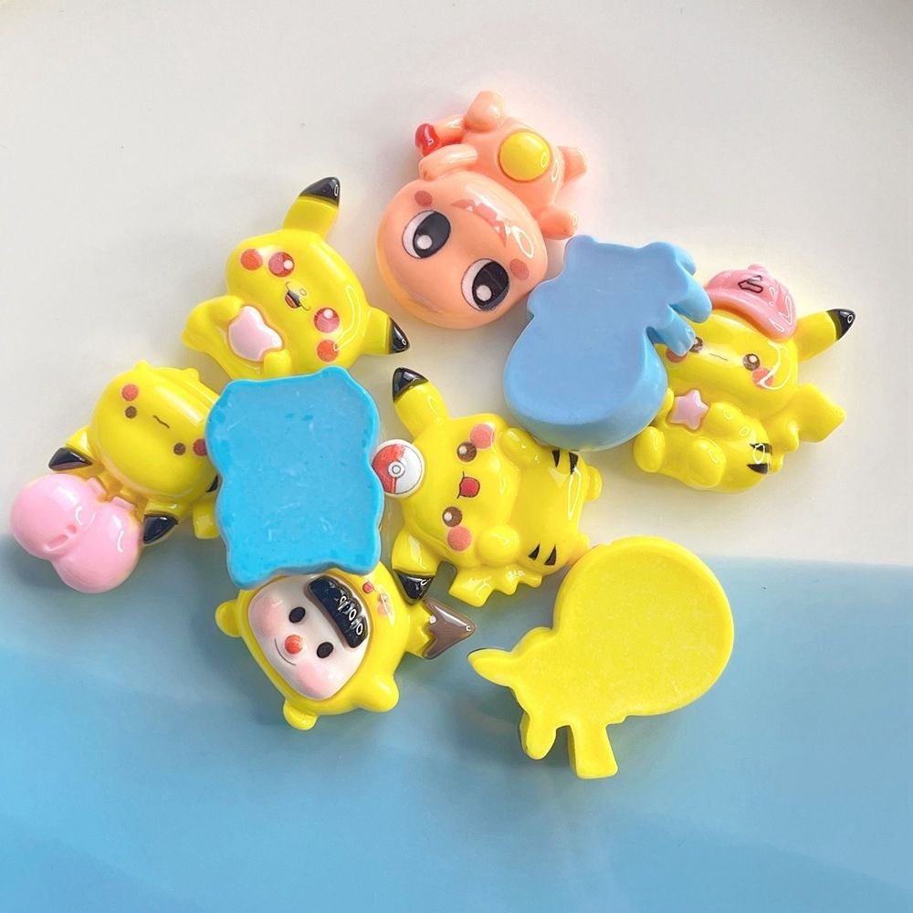 New DIY craft materials for ca - Resin Crafts Diy recension och pris