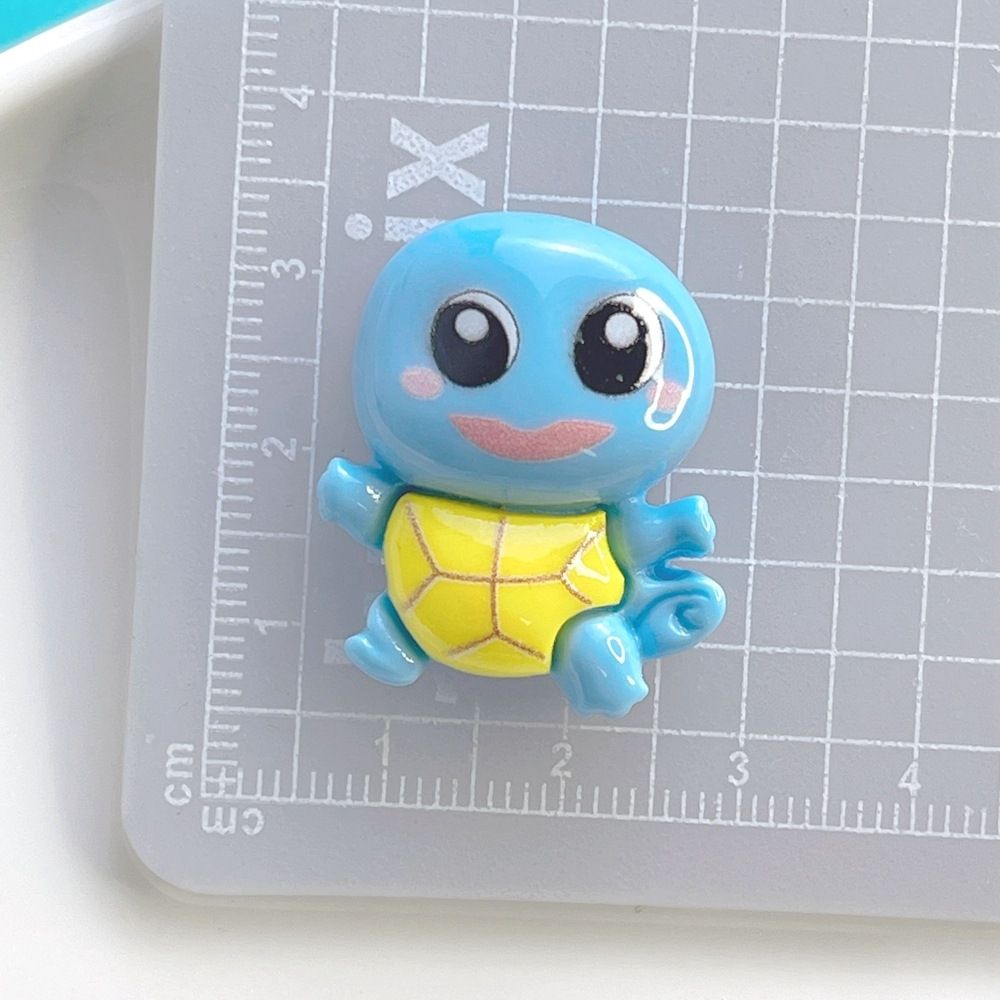 New DIY craft materials for ca - Resin Crafts Diy recension och pris