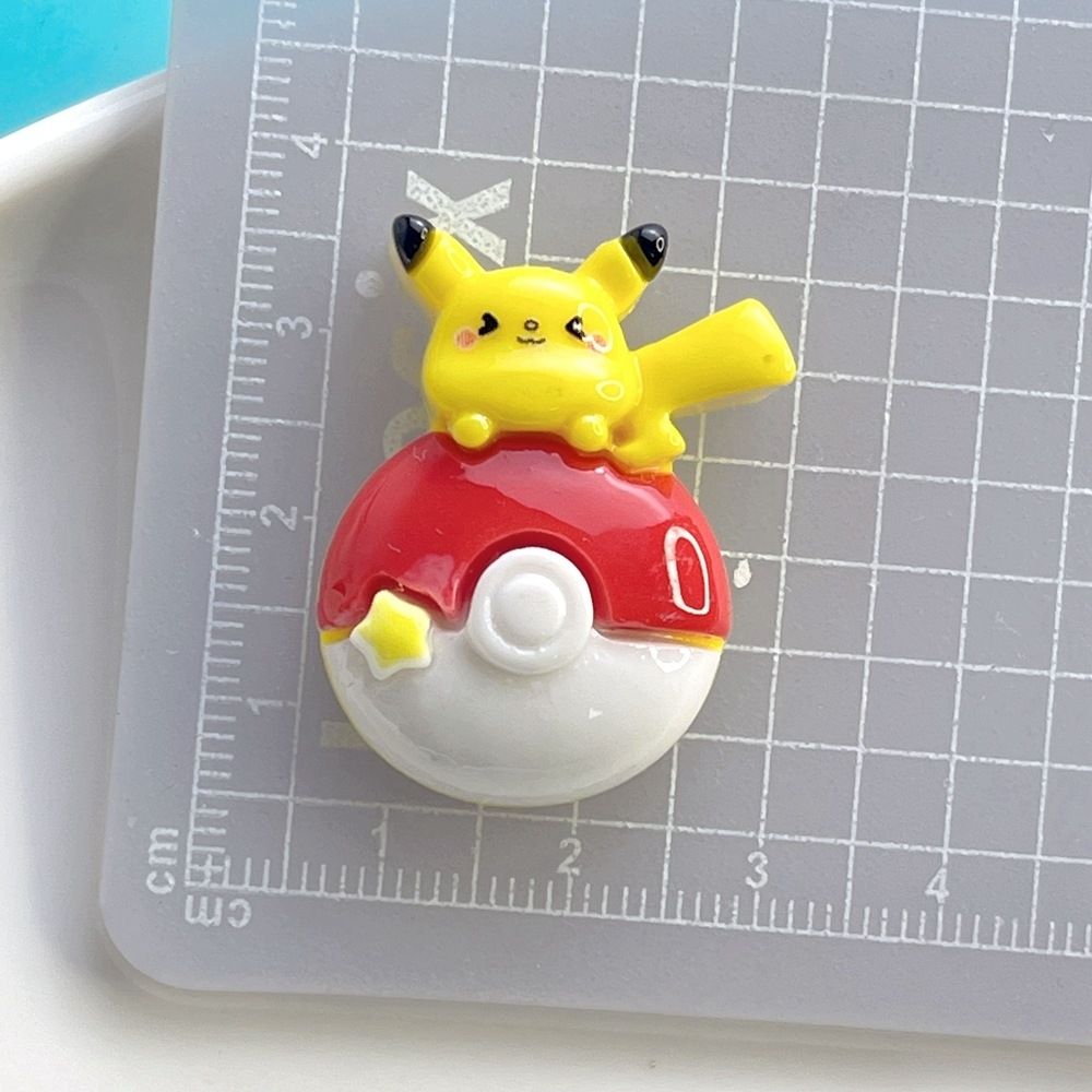 New DIY craft materials for ca - Resin Crafts Diy recension och pris