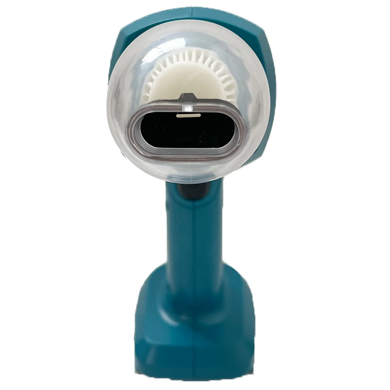 Makita Vacuum Cordless Mini Ca - Vacuum Chamber Small recension och pris