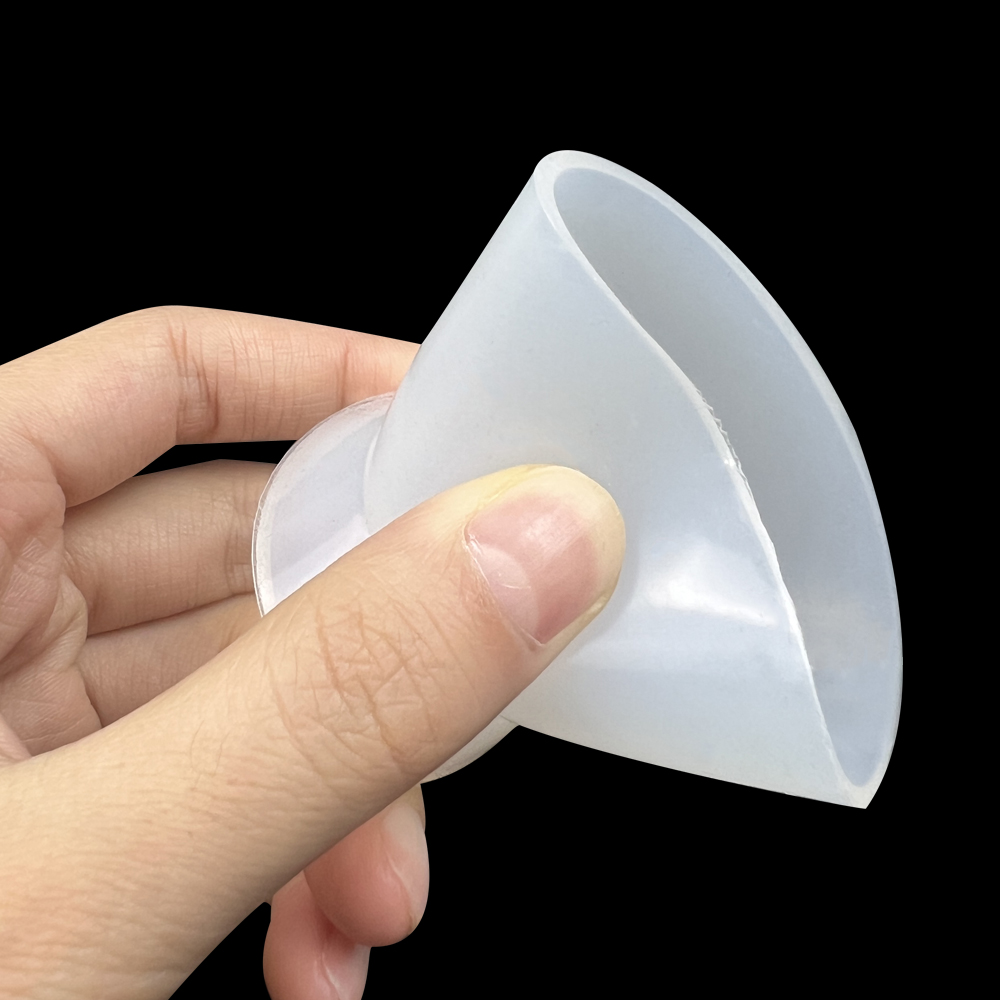4pcs/set Dental Mixing Bowl De - Mixing Cup Silicone recension och pris